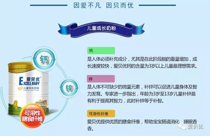 蜜儿乐儿奶粉最新事件，质量风波与消费者信任的重建
