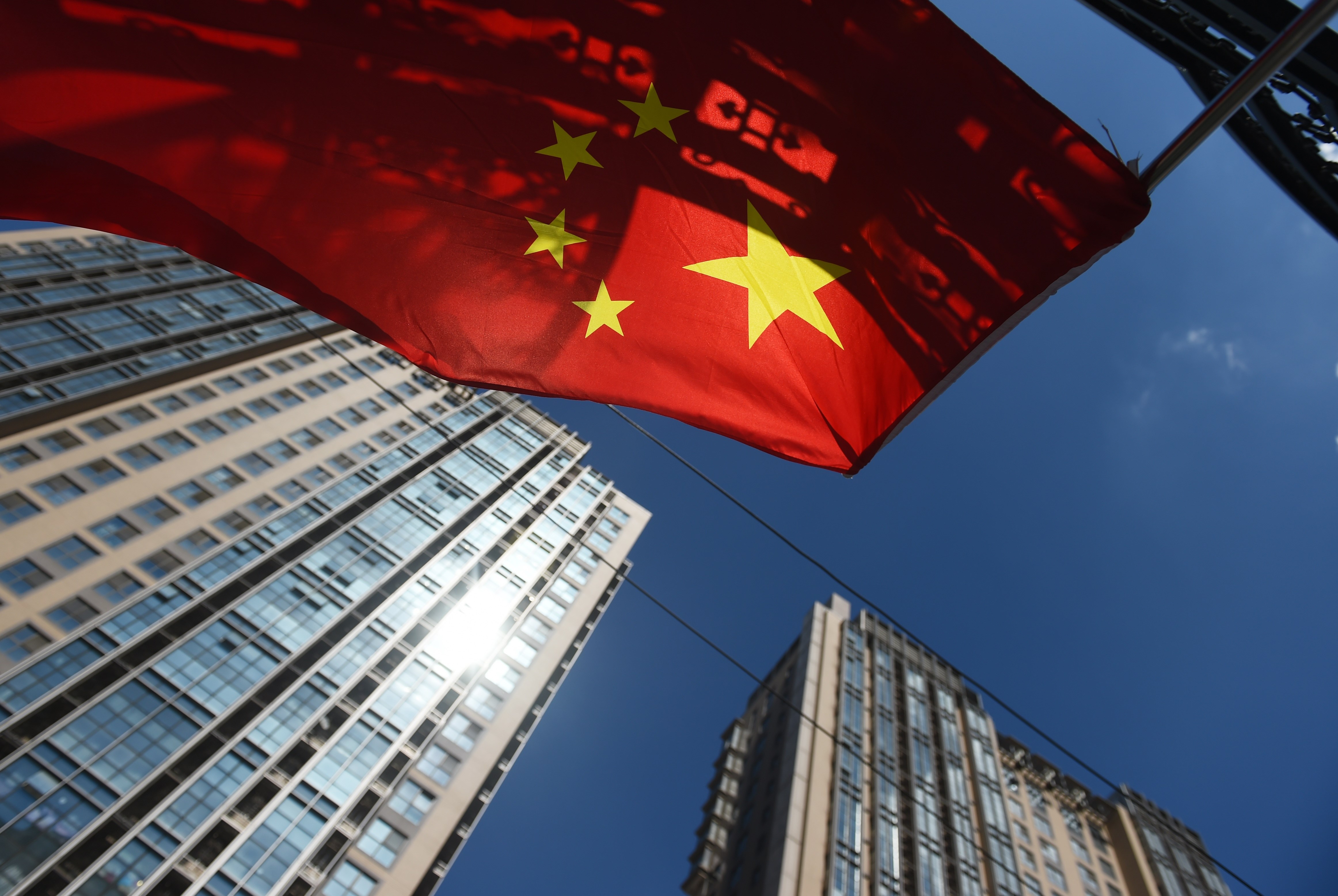 江苏省直管县最新消息，深化行政体制改革，激发县域发展新活力