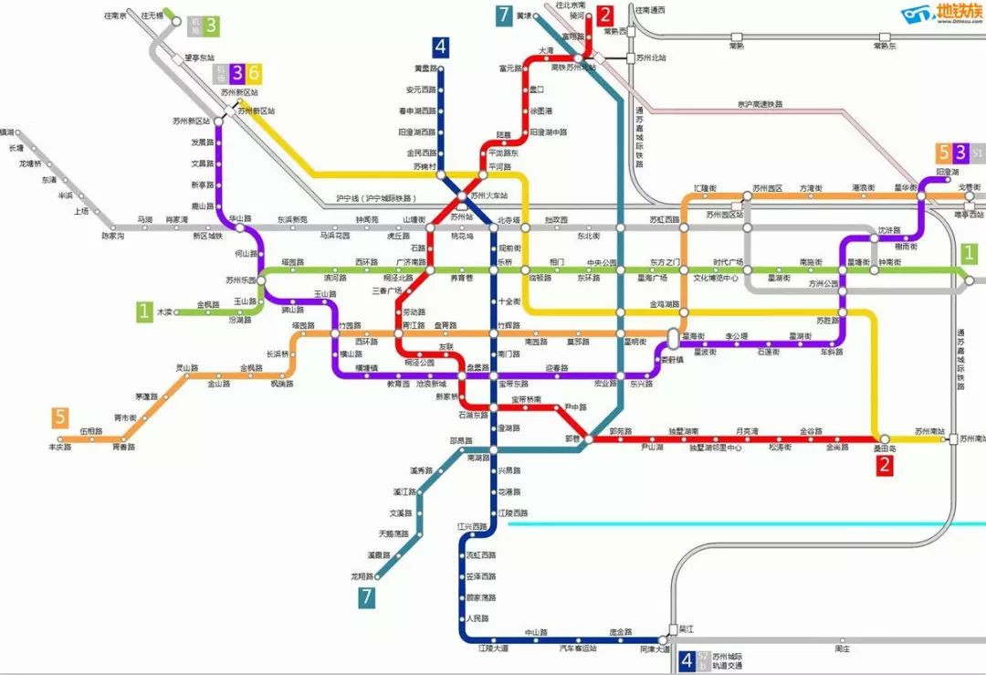 南京地铁12号线，最新线路图揭秘与城市发展新动向