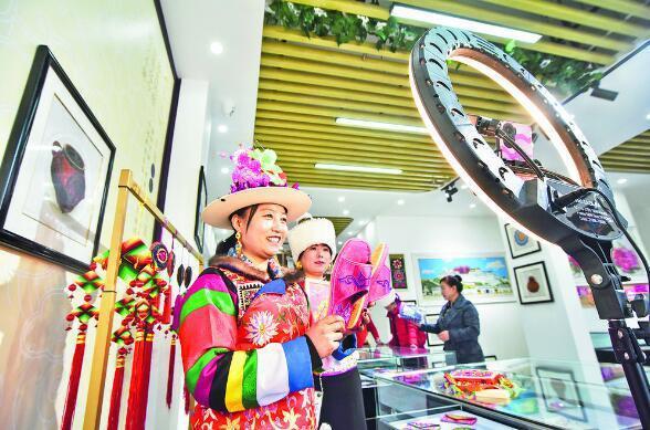 青岛张新起最新动态，城市发展与民生改善的坚实步伐