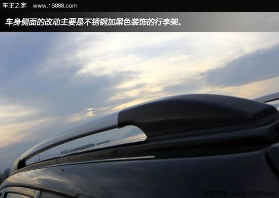 探索H6 1.5T，动力与效率的完美平衡
