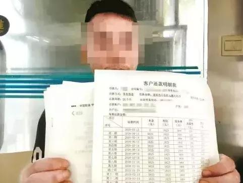 奥迪A6首付多少，购车前的财务规划指南