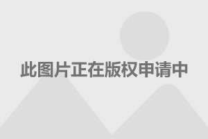 夏利新N3，重塑经典，驶向未来