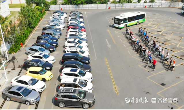 河北省黄标车最新政策深度解读，绿色出行，从黄转绿
