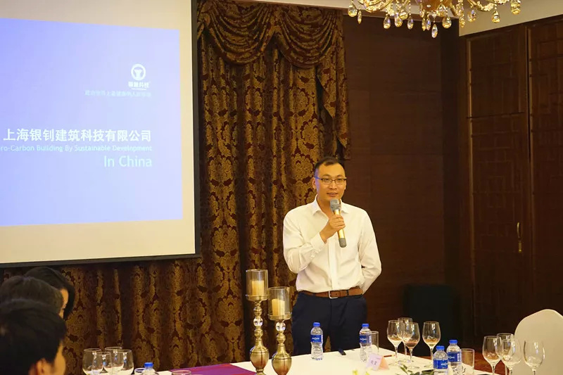 内江黄河水库最新动态，科技赋能，绿色发展，共筑安全防线