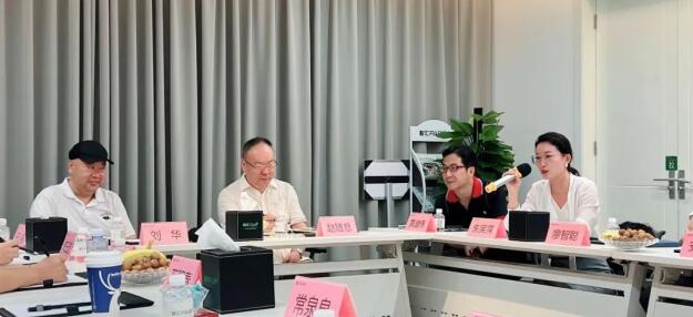 四川省唐利民最新动态，一位教育领域创新者的新征程