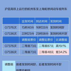 今晚2025最准最精准免费资料看详细解答、解释与落实
