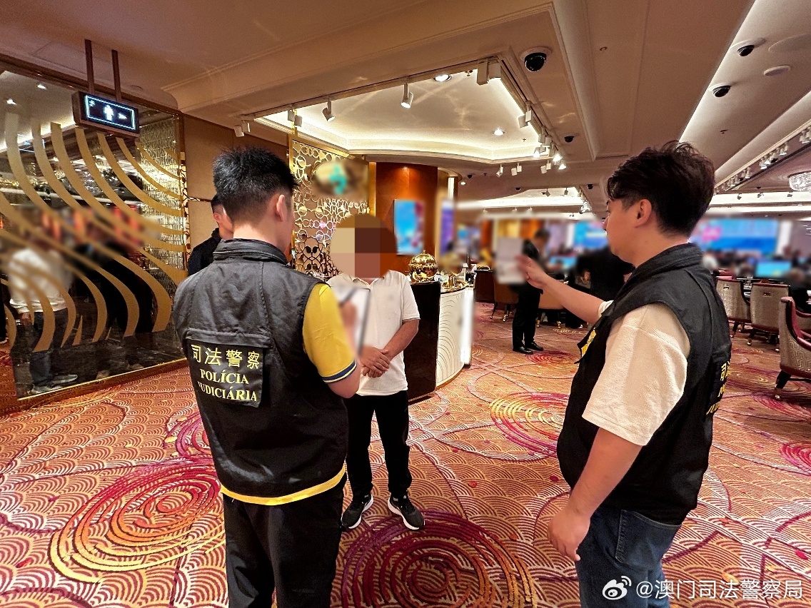 推荐 第142页