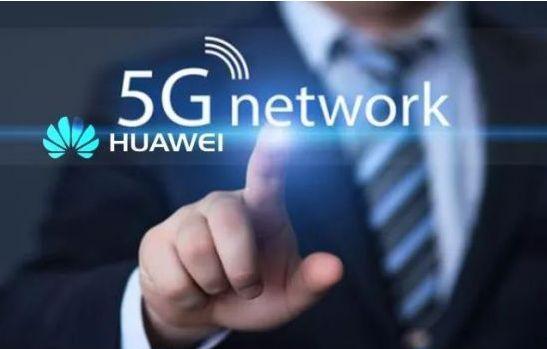 新澳今天晚上9点30分;警惕虚假宣传-全面贯彻解释落实