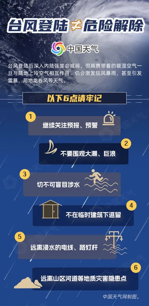 2025年新澳最精准正最精准大全;警惕虚假宣传-内容介绍执行