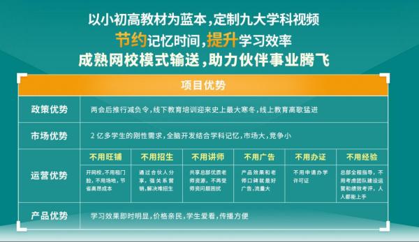 澳门一码一特一中准选今晚;警惕虚假宣传-内容介绍执行