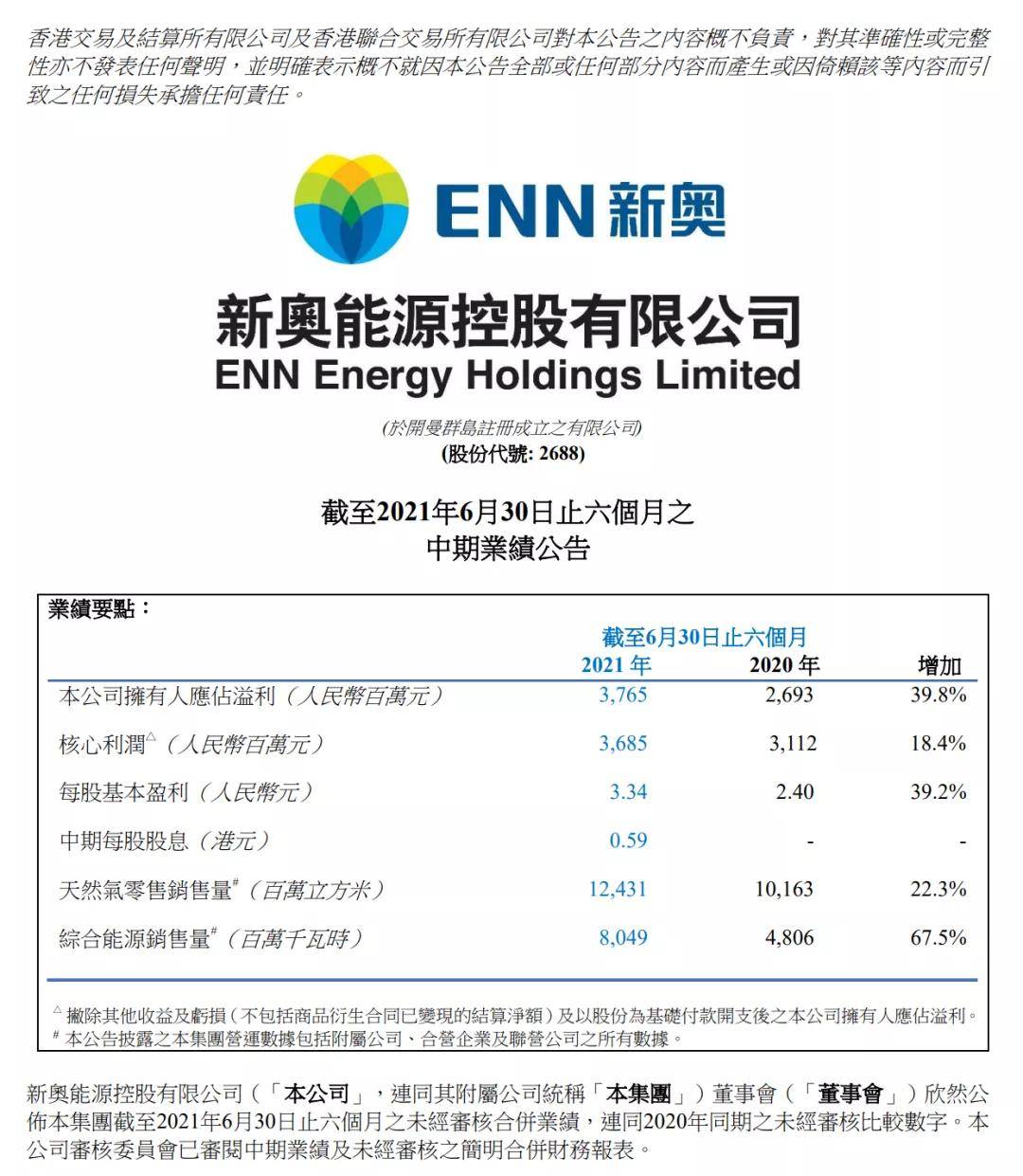 新奥彩294444.cσm;警惕虚假宣传-内容介绍执行