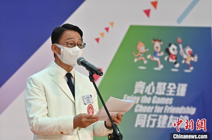 2025澳门今晚开奖结果;警惕虚假宣传-精选解析解释落实