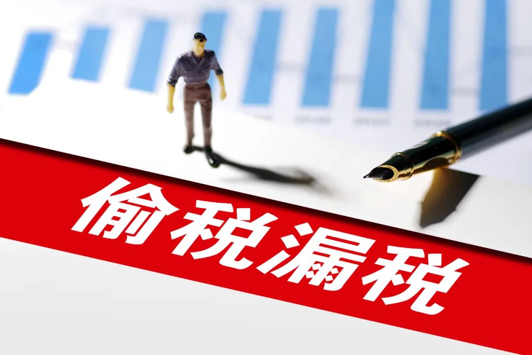 2025年新澳门天天开奖免费查询;警惕虚假宣传-内容介绍执行