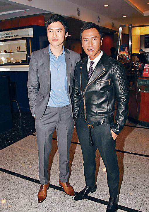 马会传真资料2025澳门;警惕虚假宣传-内容介绍执行