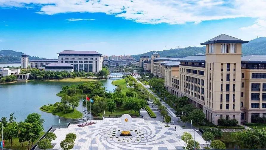2025年新澳门和香港正版免费,实用释义与解答落实