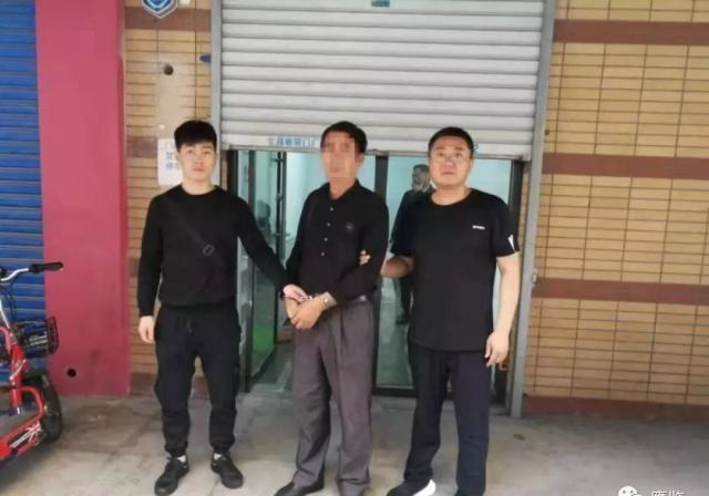 新澳门最精准确精准;警惕虚假宣传-系统管理执行