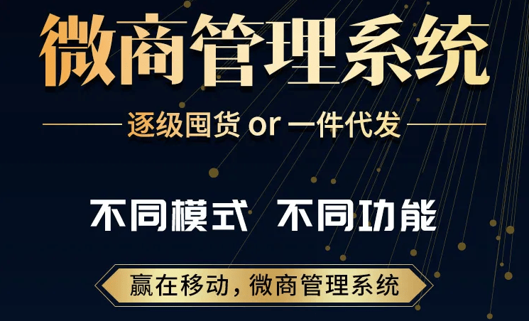 推荐 第137页