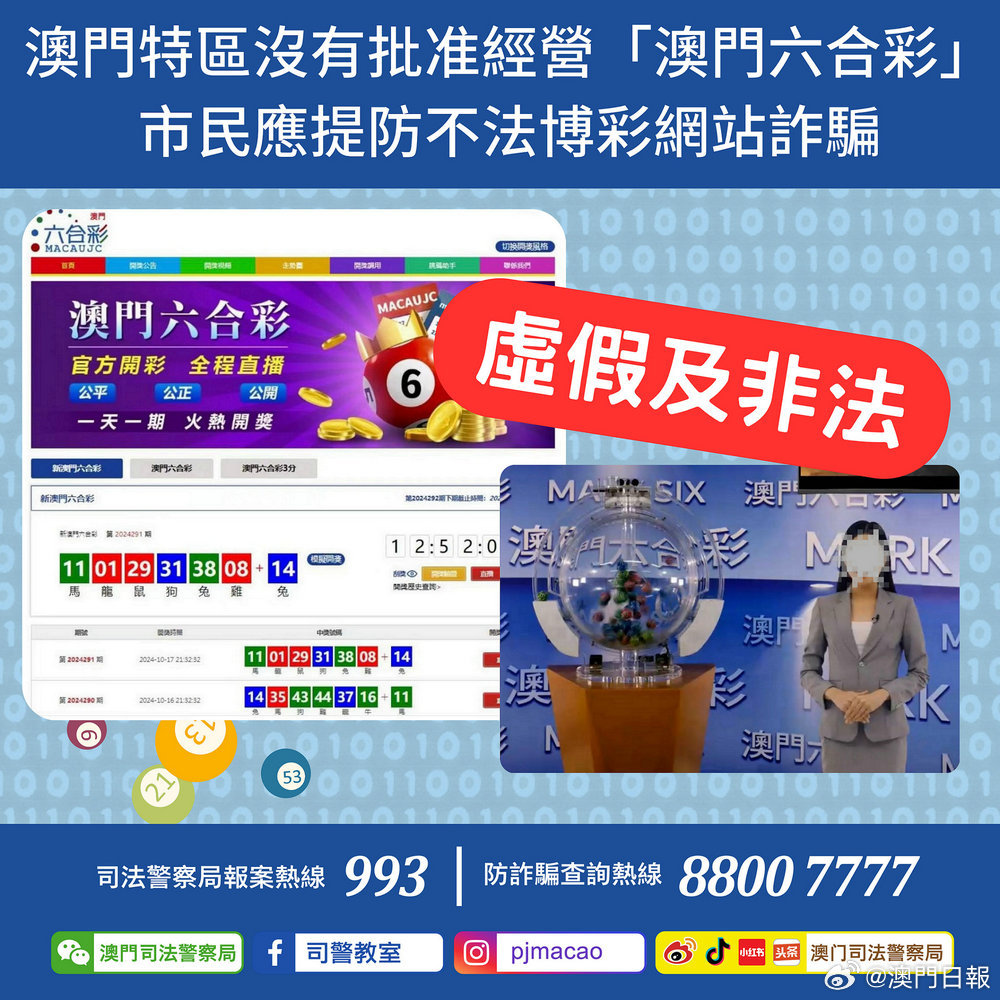 2025年澳门今晚必开的生肖;警惕虚假宣传-系统管理执行