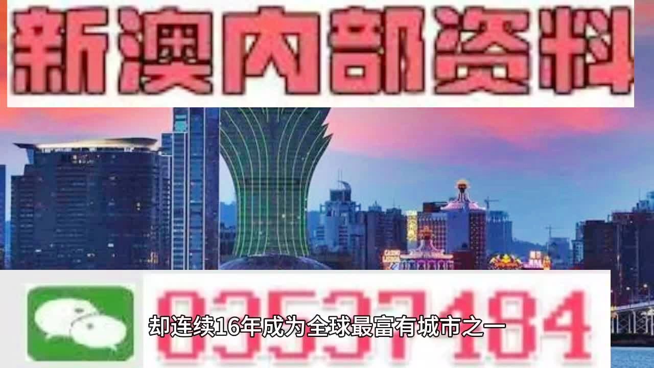 资讯 第135页