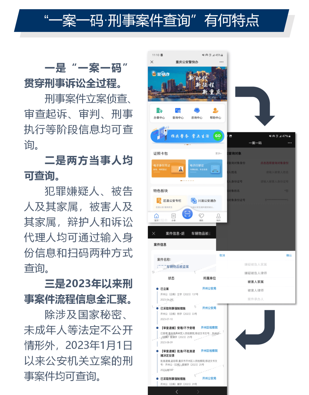 澳门一码一码100准确;警惕虚假宣传-系统管理执行