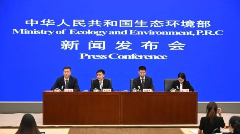 新奥精准免费提供澳门全面释义、解释与落实