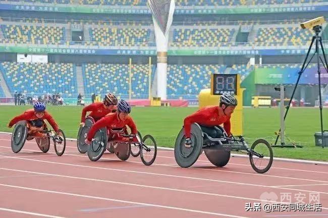 2025今晚澳门开什么码;警惕虚假宣传-全面贯彻解释落实