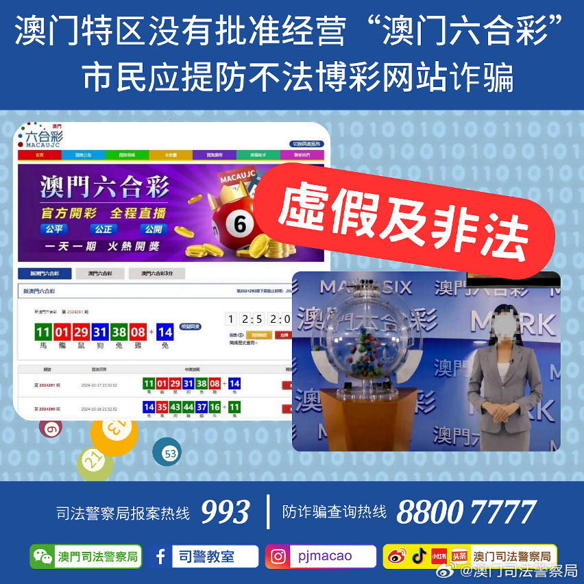 推荐 第135页