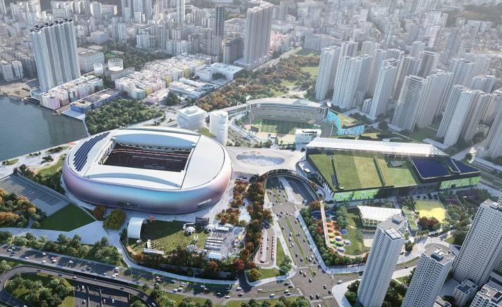 2025年新澳门正版免费;警惕虚假宣传-精选解析解释落实