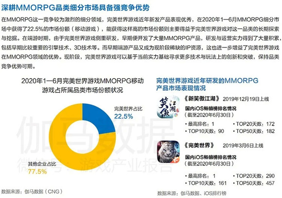 62827cσm澳彩资料查询优势头数;警惕虚假宣传-精选解析解释落实