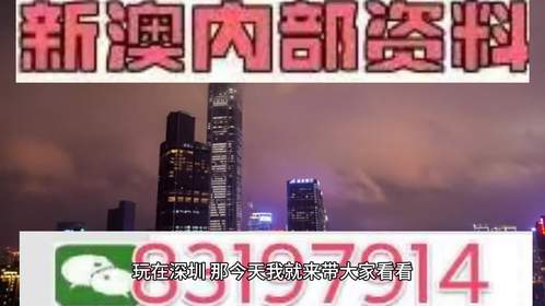 第399页