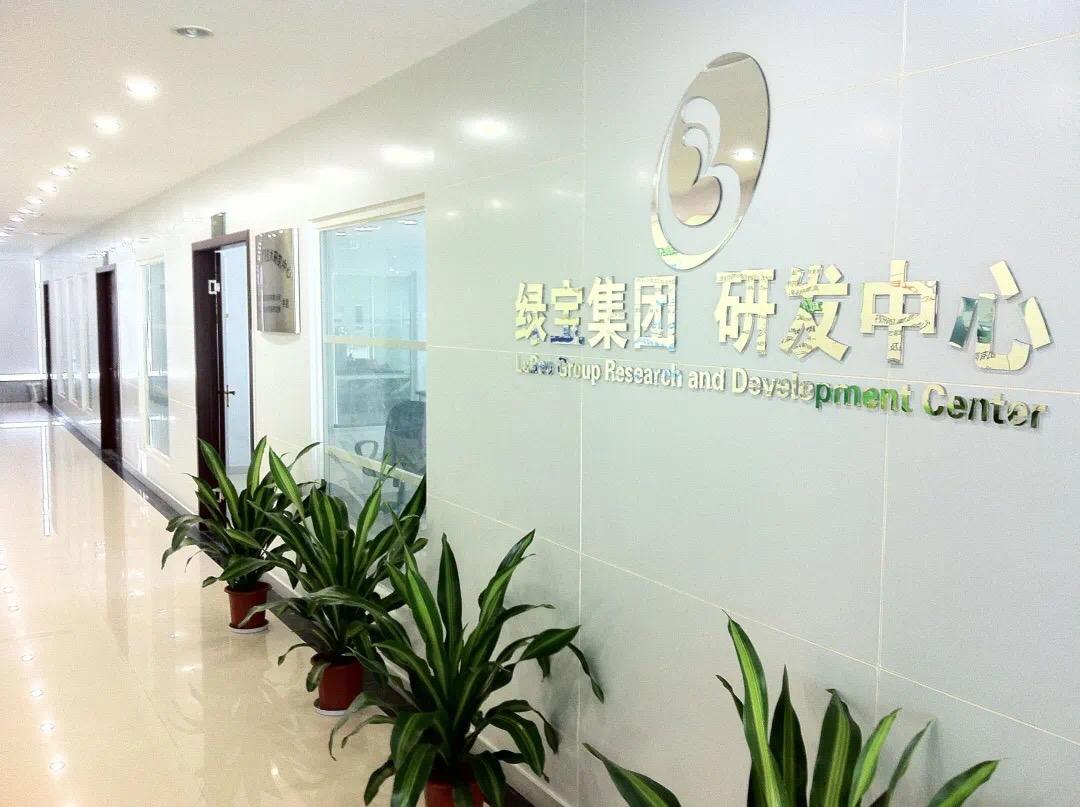 香港资料免费资料大全;警惕虚假宣传-精选解析解释落实