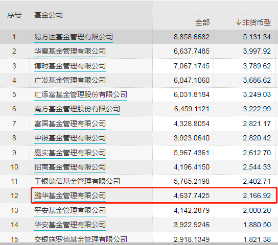 7777788888王中王开奖历史记录网;警惕虚假宣传-精选解析解释落实