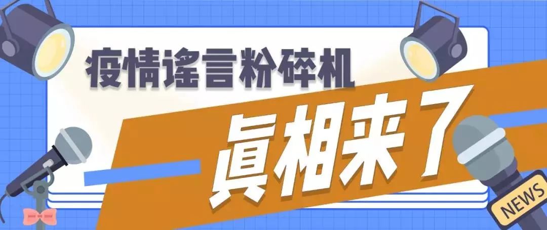 推荐 第132页