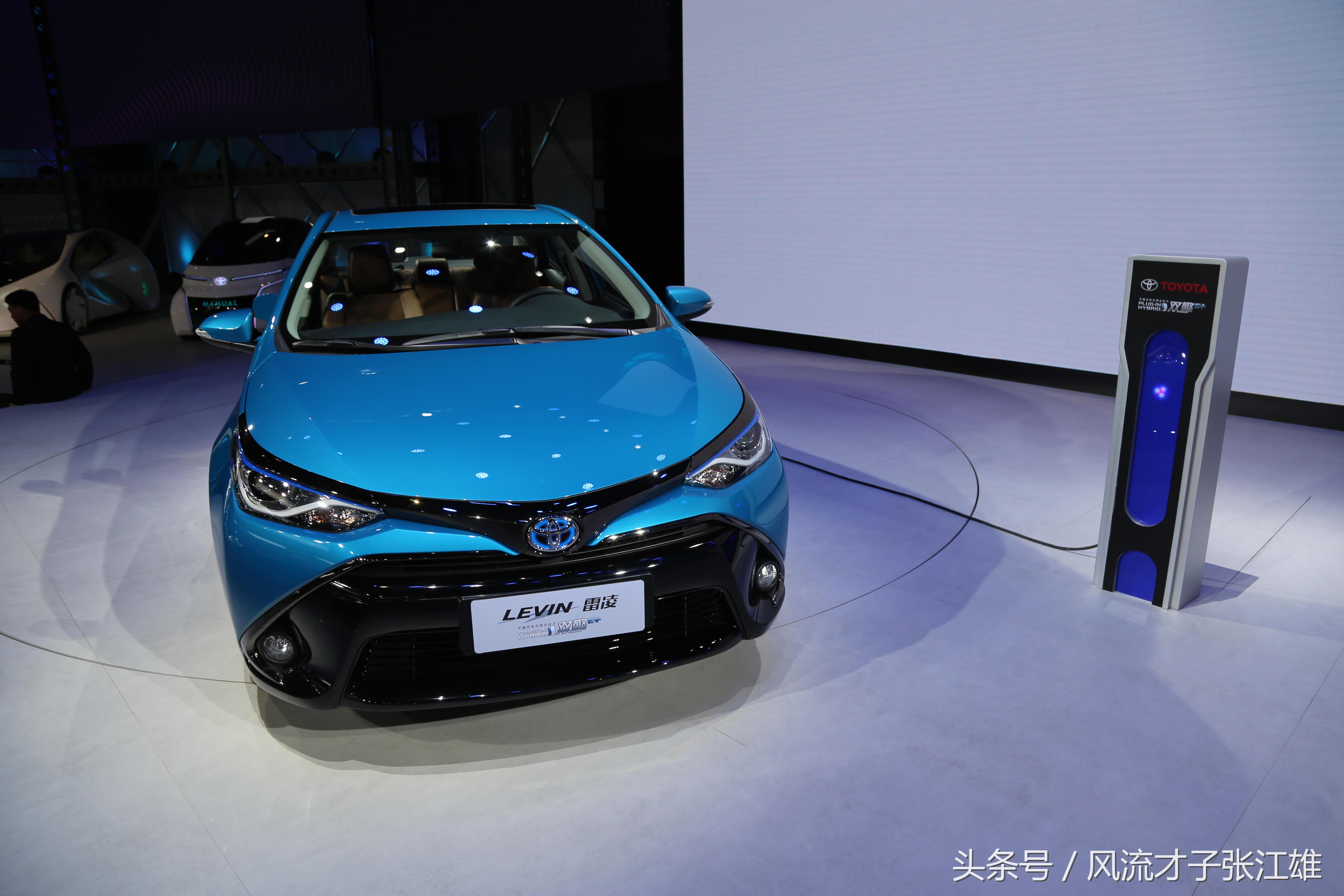 2025新澳门天天免费精准;警惕虚假宣传-系统管理执行