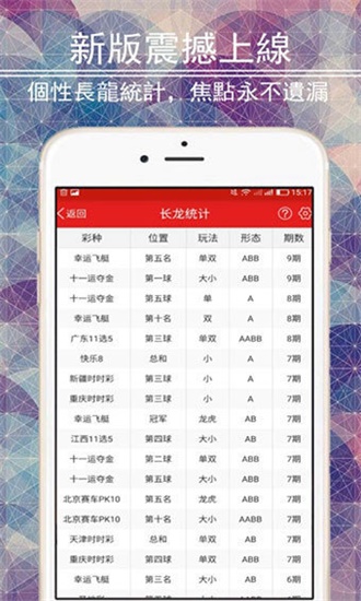 王中王王中王免费资料大全一;警惕虚假宣传-精选解析解释落实