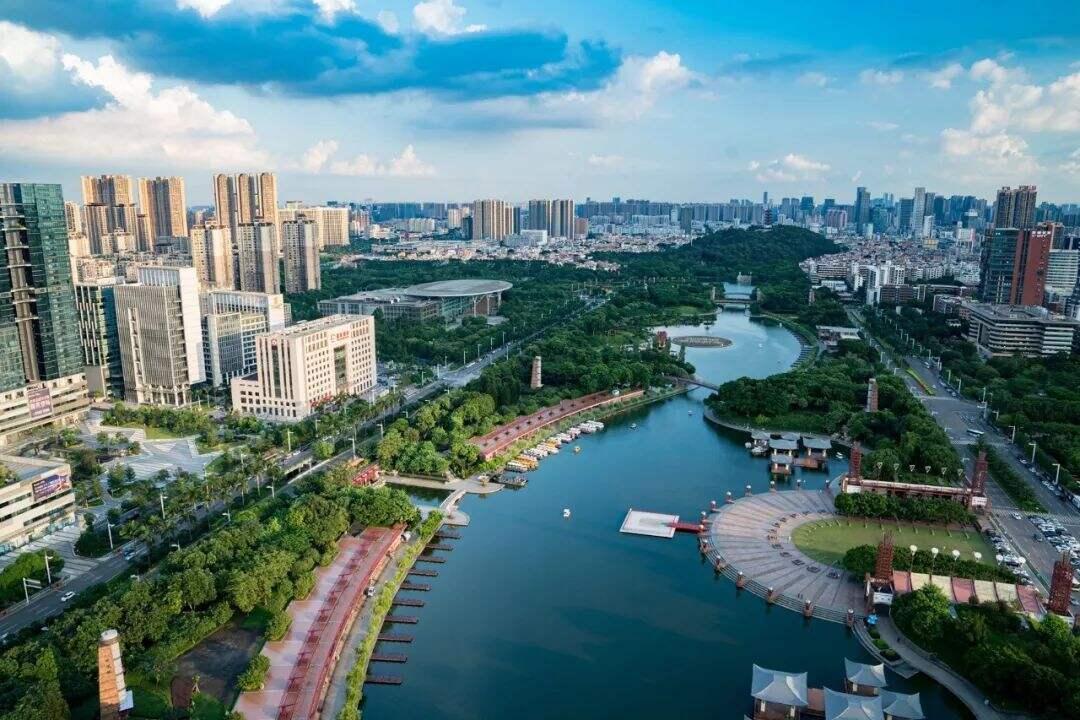 新澳门2025年正版免费解释;警惕虚假宣传-精选解析解释落实