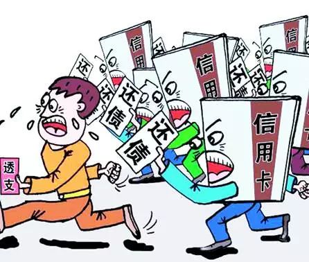 2024新澳门正版免费正题;警惕虚假宣传-精选解析解释落实