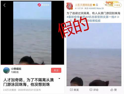 2025新澳门正版免费大全;警惕虚假宣传-系统管理执行
