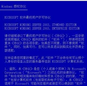 2025年澳门特马今晚号码;警惕虚假宣传-全面贯彻解释落实