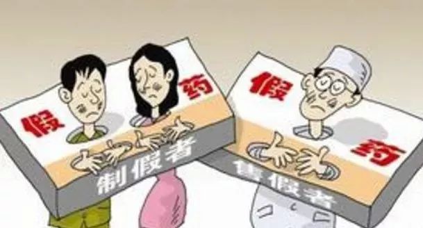 2025澳门今晚开特马;警惕虚假宣传-全面贯彻解释落实