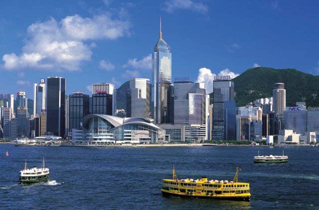 2025澳门今晚开奖结果;警惕虚假宣传-内容介绍执行