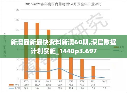新澳2025年正版资料,详细解答、解释与落实