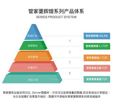 香港与澳门管家婆100%精准,仔细性全面释义、解释与落实