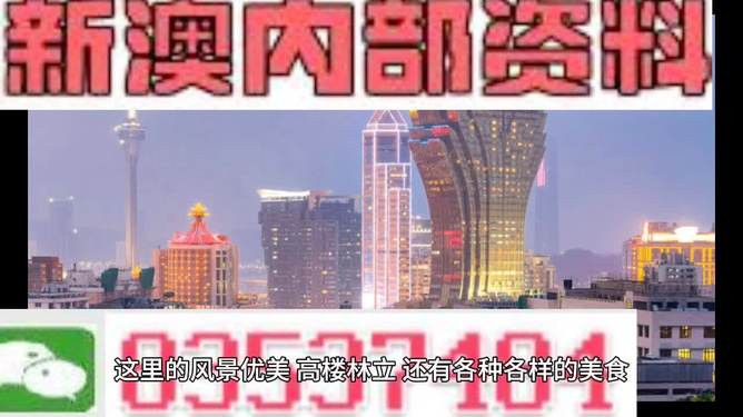 新澳门最精准确精准,详细解释解答、解释与落实