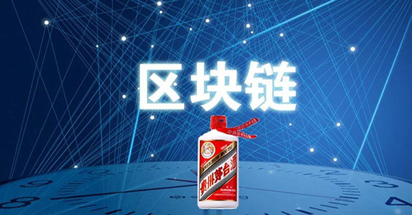 2025澳门特马今晚开奖亿彩网;警惕虚假宣传-系统管理执行