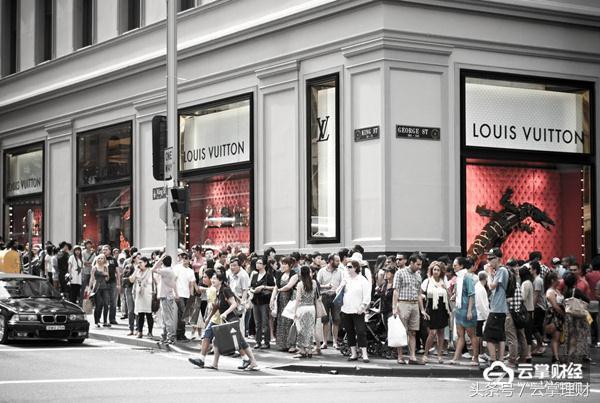 2025新澳门最精准正最精准龙门;警惕虚假宣传-全面贯彻解释落实