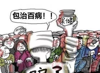 推荐 第125页