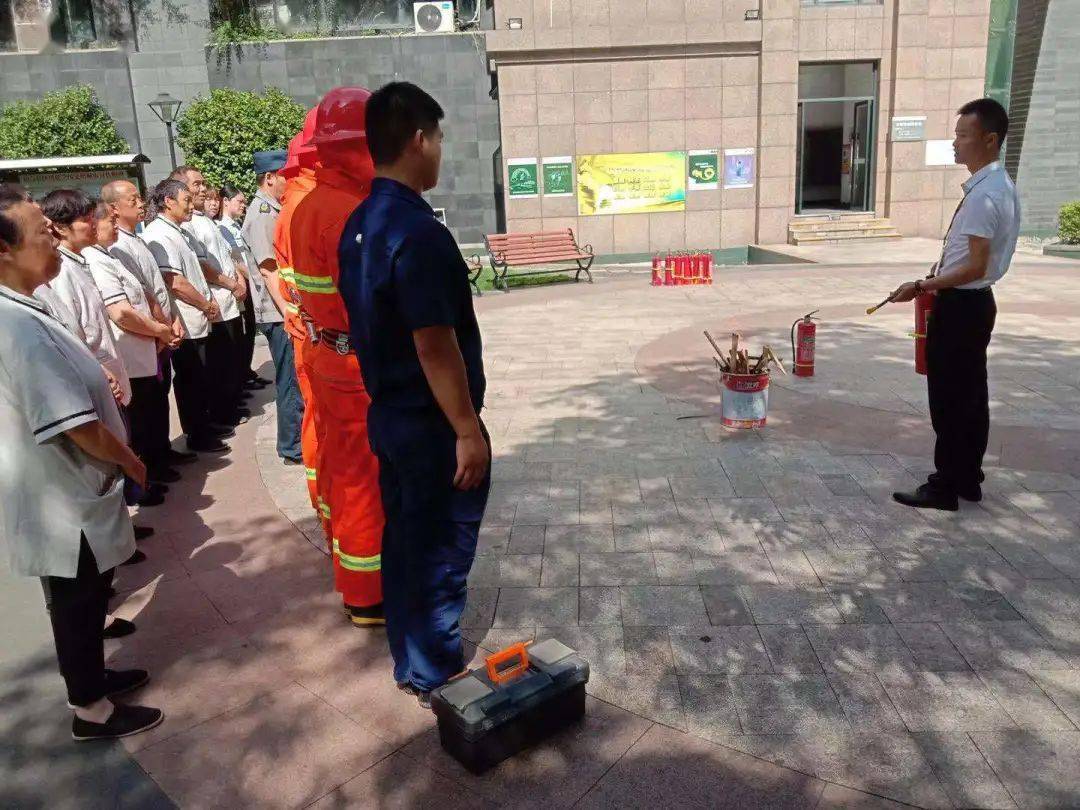 4949澳门今晚开奖;警惕虚假宣传-系统管理执行