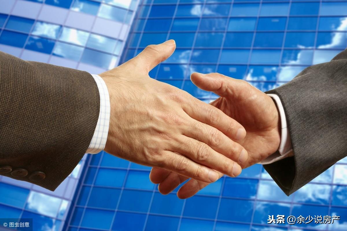 新澳门2025最精准免费大全;警惕虚假宣传-系统管理执行
